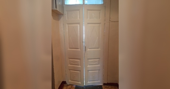старинная дверь.JPG