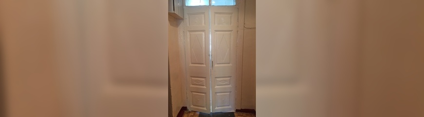 старинная дверь.JPG