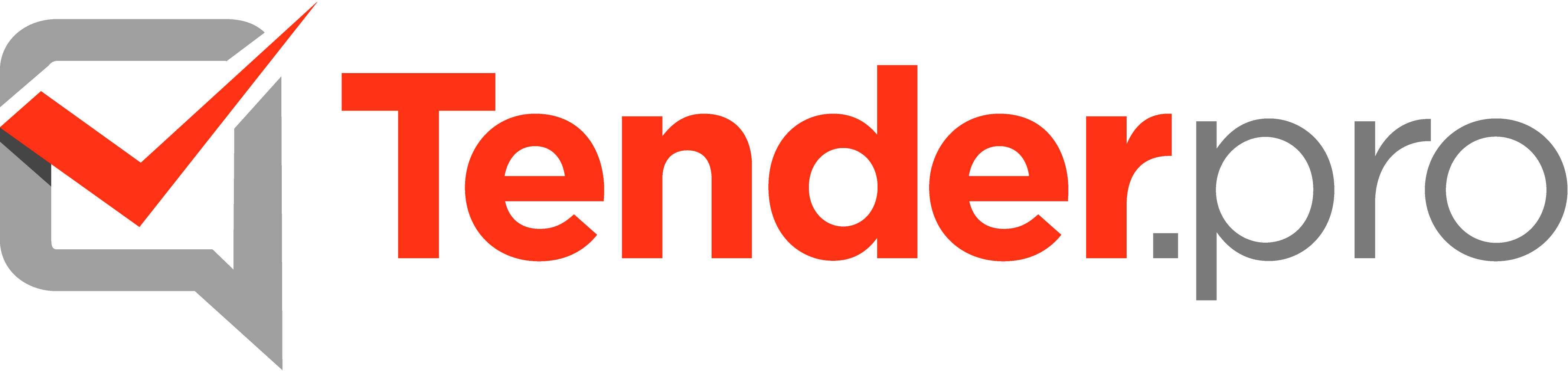 Бика тендер. ТЕНДЕРПРО. Tender Pro торговая площадка. Тендер лого. Тендер логотип изображение.