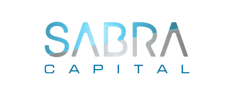 www.sabra.capital