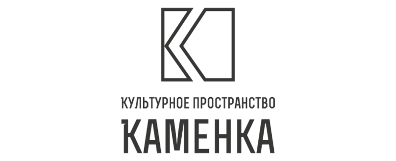 https://vk.com/kamenka 
